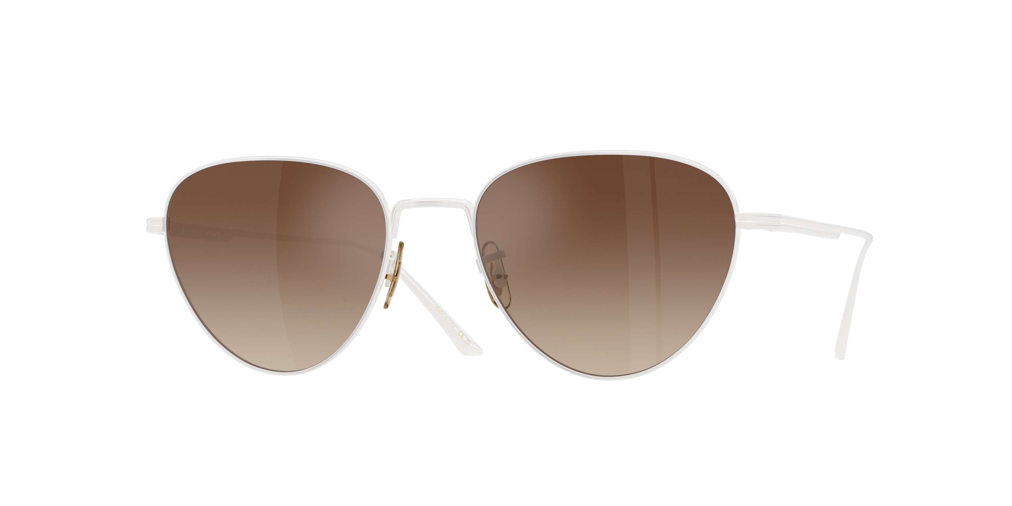 Oliver Peoples OV1357S 5535Q1 1991c 